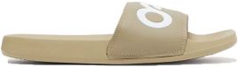 Oakley Apparel B1b 2.0 Pantoufles Beige EU 40 Homme
