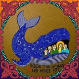 Coast2Coast The Honey Pot - Inside The Whale (CD)