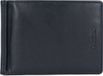 PICARD Brooklyn Clip Wallet Zwart