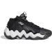 Adidas Basketbalschoenen voor dames Exhibit B Candace Parker