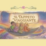 il Tappeto Viaggiante