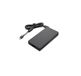 Lenovo 4X20Z83995 netvoeding & inverter Binnen 230 W Zwart