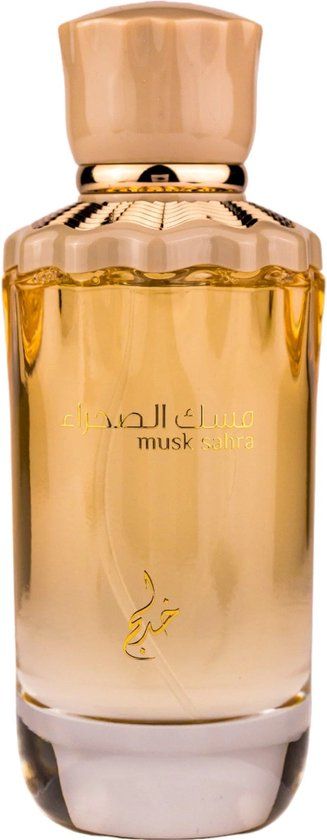 Khadlaj Parfum / 100 ml / Unisex