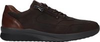 Wäldlaufer Waldlaufer Fabian Sneakers - Heren - Bruin
