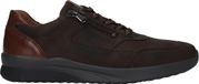 Wäldlaufer Waldlaufer Fabian Sneakers - Heren - Bruin