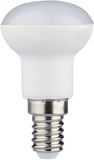 V-TAC VT-239 LED-lamp - R39 - E14 - IP20 - Blanc - 2,9W - 250lm - 6500K