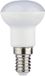 V-TAC VT-239 LED-lamp - R39 - E14 - IP20 - Blanc - 2,9W - 250lm - 6500K