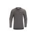 Clawgear T-shirt à Manches Longues Mk.ii Instructor