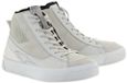 Alpinestars Stella Stated Podium Schoenen Wit Koel Grijs - Maat 43/44