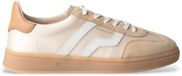 Gant Leren sneakers Cuzima