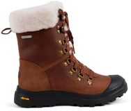 Emu Australia Buller Bottes Brun EU 37 Femme