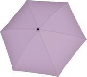 Doppler Zero Magic Paraplu - automatisch open- en sluitbaar - orchid lilac