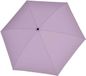 Doppler Zero Magic Paraplu - automatisch open- en sluitbaar - orchid lilac