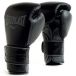 Everlast Powerlock 2 Hook&loop Gants d'entraînement
