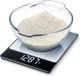 Beurer KS 34 XL Balance de cuisine Inox