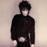 Suburban Johnny Thunders In Cold Blood