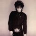 Suburban Johnny Thunders In Cold Blood