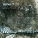 Ashes? Daniel Pabœuf - Ashes? (LP)