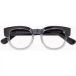 Demetz Lunettes de vue enfant Demetz Owlet Originals OWII401