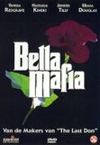 Source1 Bella Mafia (DVD)