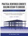 Practical Reinforced Concrete Building Design to Eurocode: Volume 1B: Linear Analysis and Code-Based Design