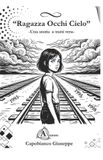 Ragazza Independently Published Ragazza Occhi Cielo Paperback