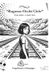 Ragazza Independently Published Ragazza Occhi Cielo Paperback