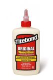 Titebond Houtlijm Original 237 ml
