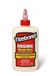 Titebond Houtlijm Original 237 ml