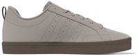 Adidas Vs Pace 2.0 Schoenen Beige/Grijs EU 48 Man