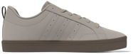 Adidas Vs Pace 2.0 Schoenen Beige/Grijs EU 48 Man