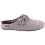 Shepherd Of Sweden Pantoufles femme Liselott
