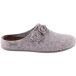 Shepherd Of Sweden Pantoufles femme Liselott