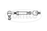 CORTECO 49396072 spoorstang STS_RA PSA