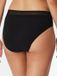 Schiesser Periodenslip Schiesser Care Zwart Dames XL