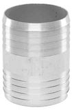 Amracing Icecat Aansluitstuk voor slang, diameter 40 mm