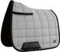 BR CLX Zadeldek Dressuur Lichtgrijs