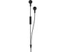 BlackBerry WS-510 Premium Stereo Headset Noir