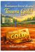 Romanzo breve di una tessera Gold