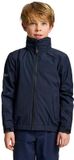 Slam Jr Sailing Jacket - Blauw - Kinderen