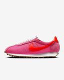 Nike LD - Sneakers - Dames - Rood - Pink