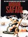 Horror Safari / DVD / 1982