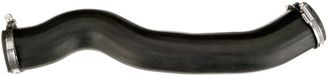 GATES Motorbuis 09-0439 | Compatibel met: VOLVO C30, S40 II, V50