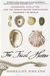 Fossil Hunter: Dinosaurs, Evolution, and the Woman Whose Discoveries Changed the World
