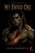 My The Ashveil Realm My Fated Orc Paperback