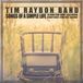 Songs Tim Raybon Band - Songs Of A Simple Life (CD)