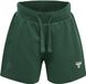 Hummel Hmltrue Shorts