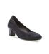 Gabor 56.180 Pumps