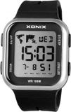 Xonix DAP-004