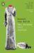 The Penguin Modern Classics The Chinese Nail Murders Paperback